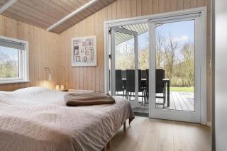 40578-Juelsminde-Pot-Strandby-170 - 5