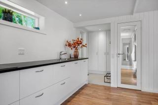 30490 Saksild - Præsteager 221 - 1