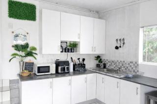 302 On Old Sea View Road Chelsea - 3