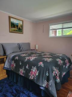 Nice and cozy - 2