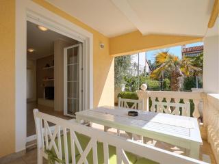 Apartment in Poreč near Špadici Beach - 6