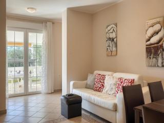 Apartment in Poreč near Špadici Beach - 9