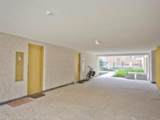 Flat in Blankenberge near the Beach - Blankenberge - 3