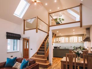 An Dobhran - Ukc5752 - 5