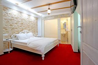 Hotel Lula - Sarajevo - 9