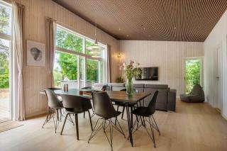 30356 Odder - Hougaardsvej 36 - 6