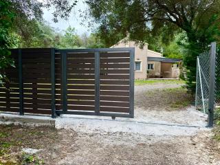 Anna's cottage house - 8