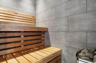 40584-Juelsminde-Pot-Strandby-32 - 1