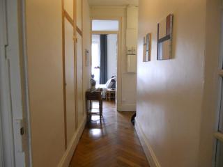 le gambetta - Lyon - 4
