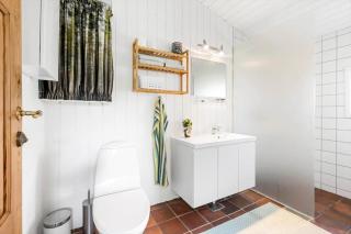 40585-Juelsminde-Norgard-Strand-39 - 3