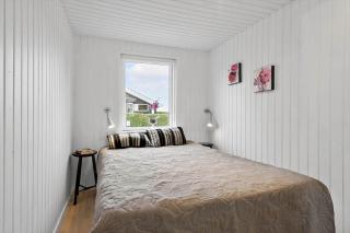 30009-Malling-Havvaenget-8 - 1