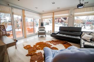 Apartament Tatry One - Zakopane - 1