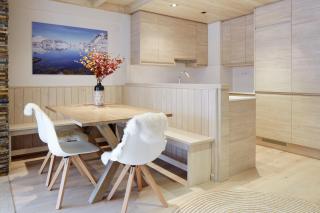Val de Ruda Luxe 40 by FeelFree Rentals - Baqueira-Beret - 6