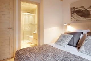 Val de Ruda Luxe 40 by FeelFree Rentals - Baqueira-Beret - 2