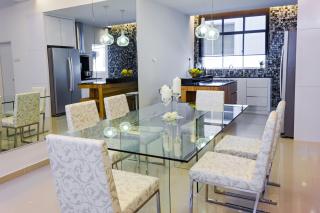 Shamrock Beach Villas 15 Seaview - George Town - 9