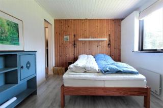 M193-Vaeggerlose-Rorgraesvej-5 - 4