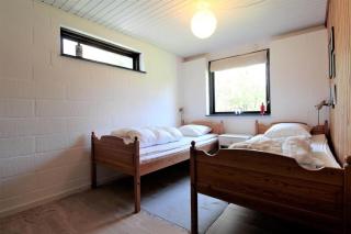 M193-Vaeggerlose-Rorgraesvej-5 - 3