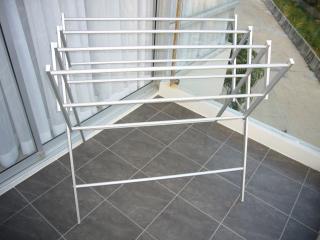 Chic Condominium Unit A303, A306, A307, A308, A406 - 6