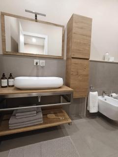 Aura Deluxe Apartments - 7