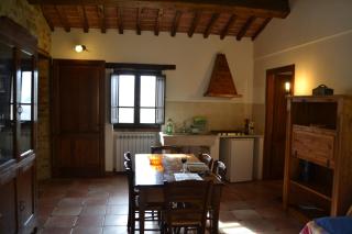 Agriturismo Marano - 2