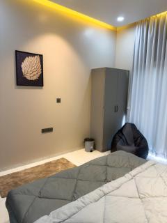 The White Casa Villa 4 BHK Private Pool Villa MTDC aproved - 4