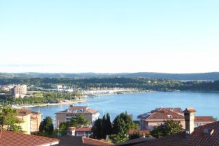 Apartment Rustica - Portorož - 7