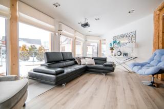 Apartament Tatry One - 3