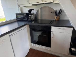 M127 Væggerløse - Nørrevang 32 - 3