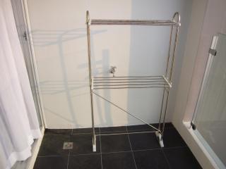 Chic Condominium Unit A303, A306, A307, A308, A406 - 4