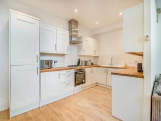 Old School Retreat - 4