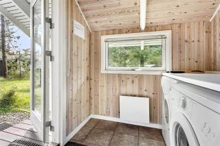 M17013 Væggerløse - Trolliusvej 22 - 3