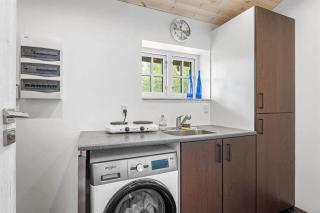 L40-Rodby-Glentevej-11 - 3