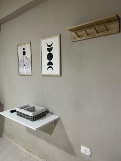 Monoambiente en el centro 3 - 3