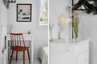 2005-N-Liseleje-Lindedalen-10 - Liseleje - 6