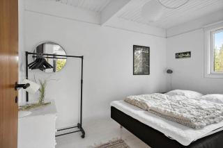 2005-N-Liseleje-Lindedalen-10 - Liseleje - 4