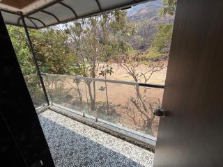 Vacation Home - 6