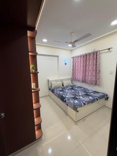 Vacation Home - 1