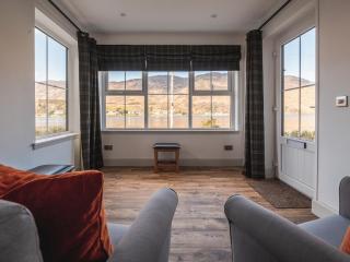 An Dobhran - Ukc5752 - 2