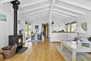 1120 Liseleje - Kornstien 5 - 9