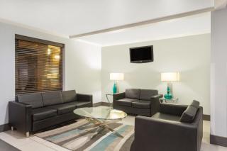 Baymont by Wyndham Flagstaff - 9