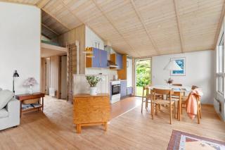 1497-N-Gilleleje-Parcelvej-3 - Gilleleje - 6