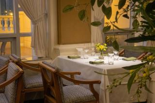 La Vie Dor Hotel and Resort, Trademark Collection by Wyndham - 2