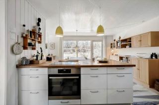 1465-N Frederiksværk - Skovsneppevej 6 - 1