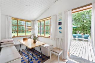 725-N-Liseleje-Finsensvej-12 - 7