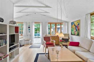 725-N-Liseleje-Finsensvej-12 - 6