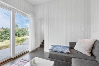 2004-N Tisvildeleje - Hotelbakken 9 - 8