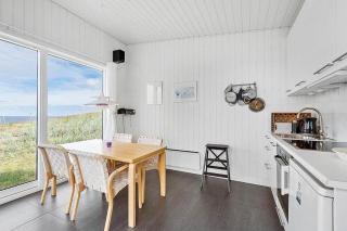 2004-N Tisvildeleje - Hotelbakken 9 - 6