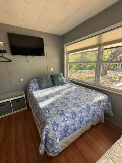 Studio Oasis in Downtown Deland - 4