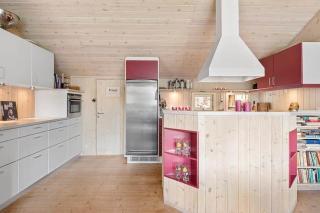 1568-Gilleleje-Eng-Ager-12 - 5