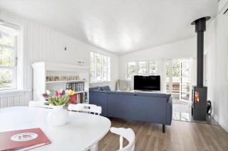 872-N-Melby-Reinsholmvej-15 - 7